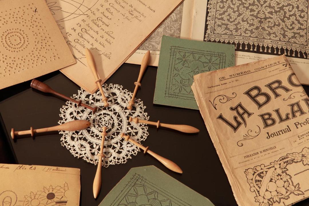 Photo of Others in Mirecourt