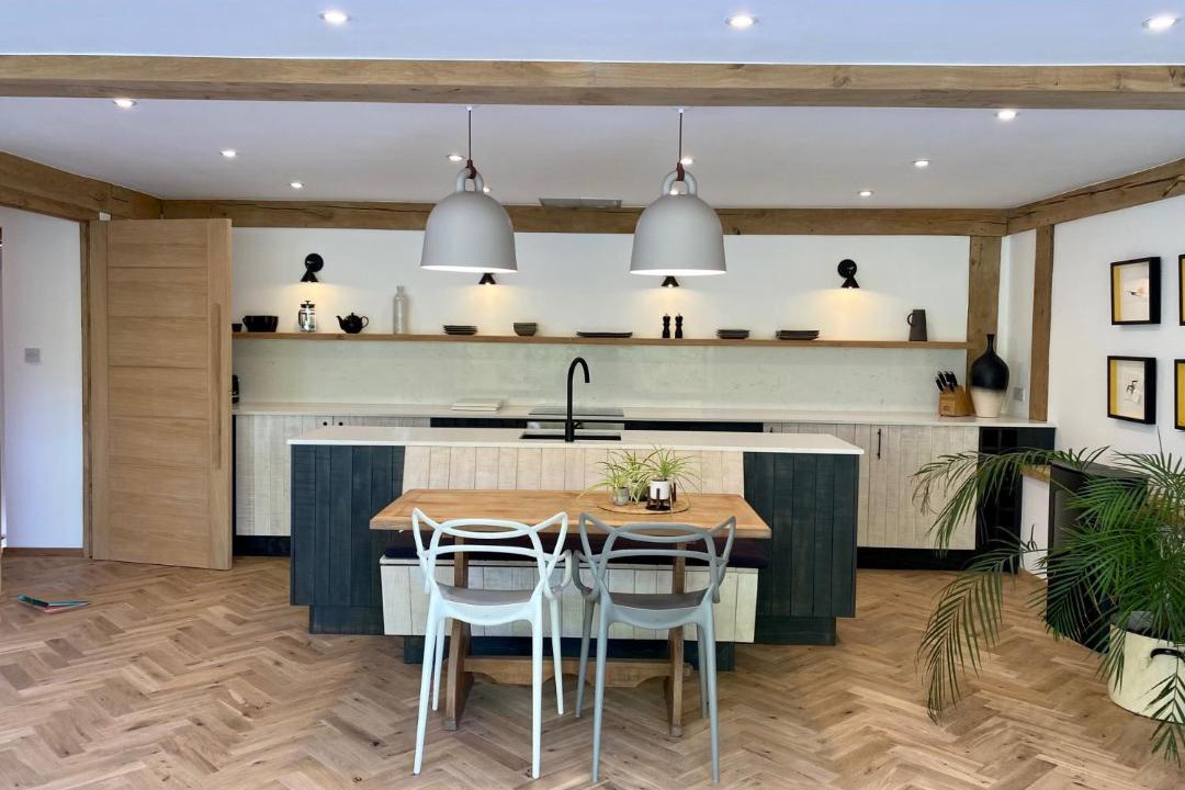 Photo of Others in Abbess Roding