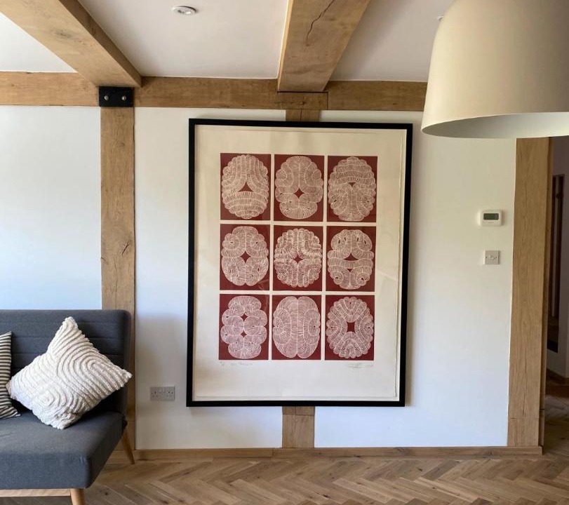 Photo of Others in Abbess Roding