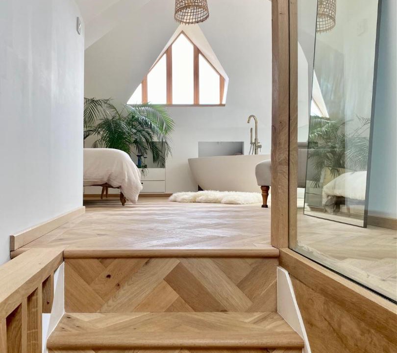 Photo of Others in Abbess Roding