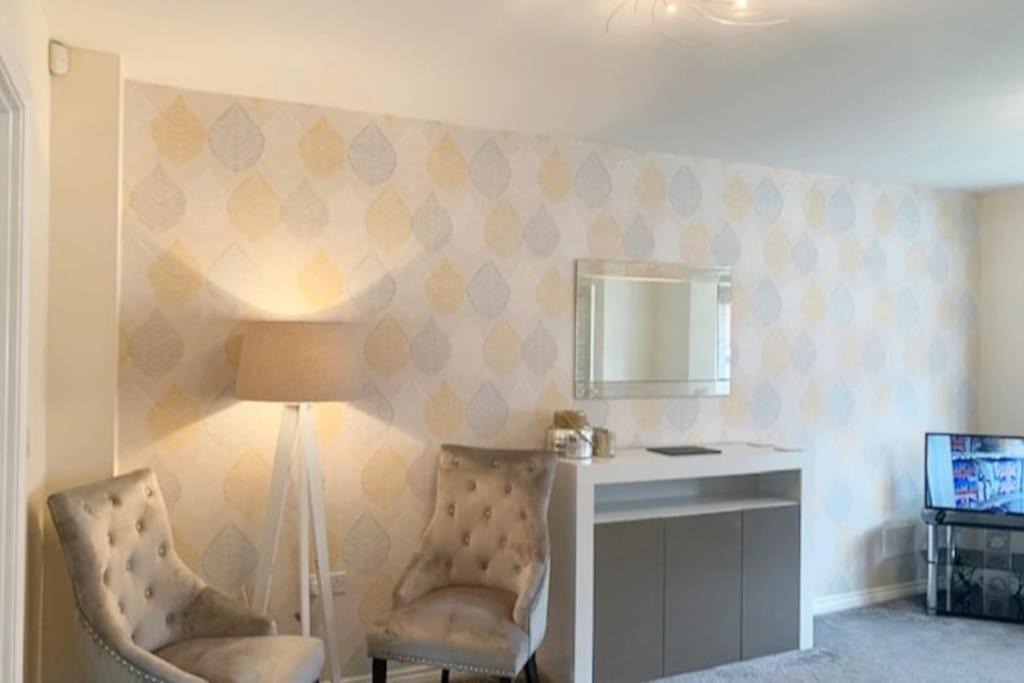 Photo of Others in Newcastle-Under-Lyme