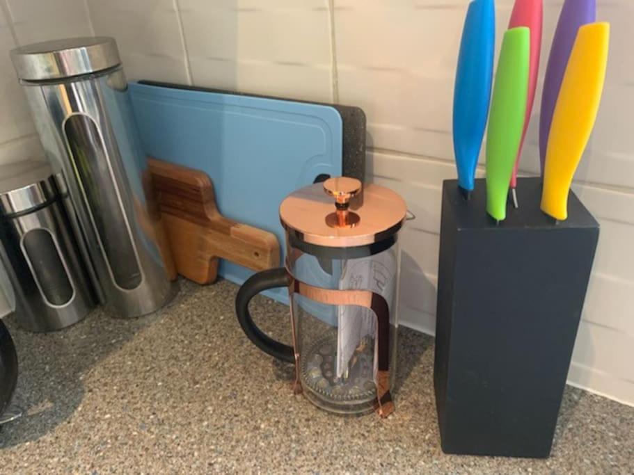 Photo of Others in Newcastle-Under-Lyme