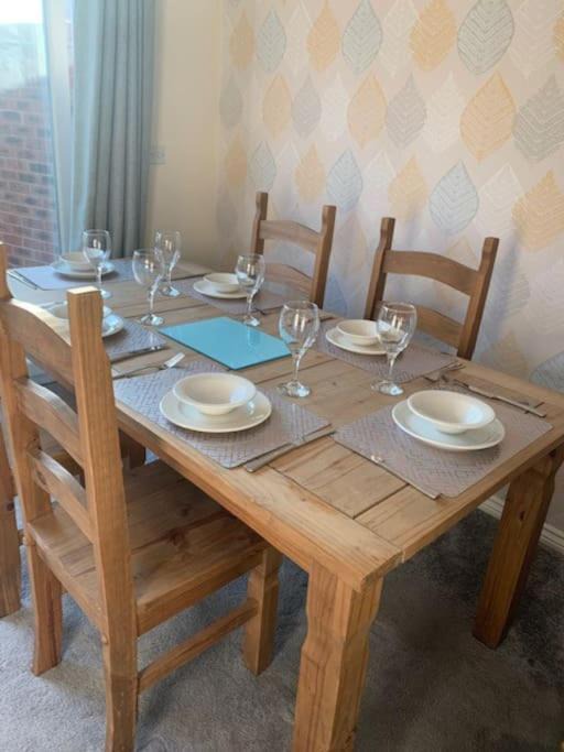 Photo of Others in Newcastle-Under-Lyme