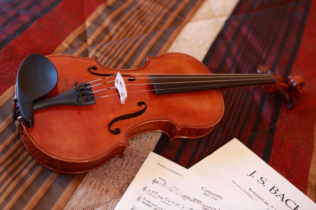 Photo of Others in Mirecourt