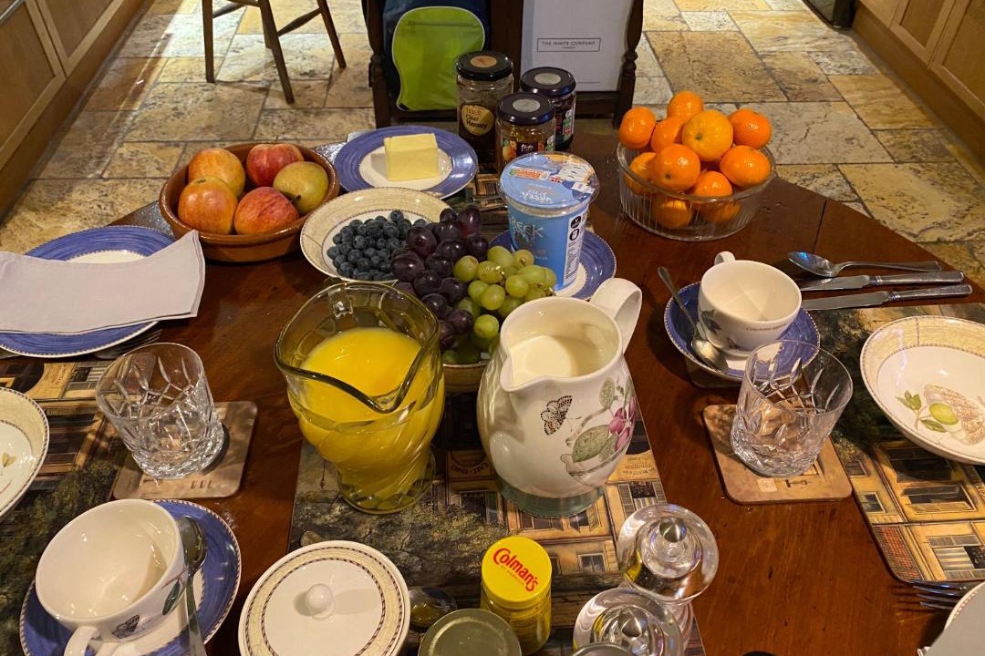 Photo of Others in Nunney