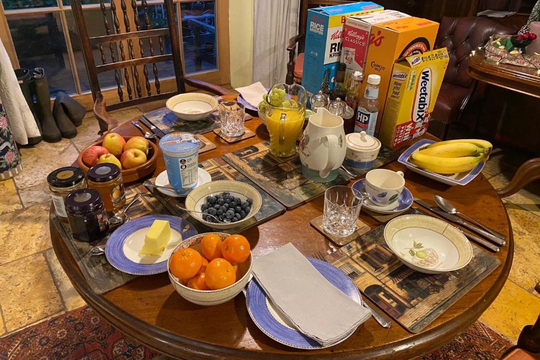 Photo of Others in Nunney