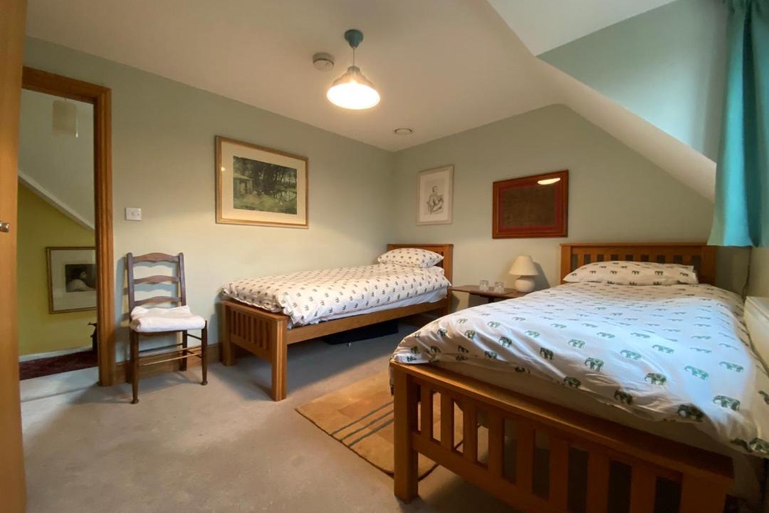 Photo of Others in Nunney