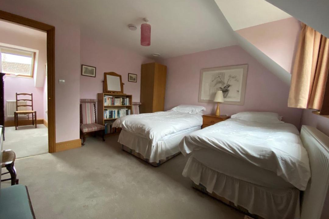 Photo of Others in Nunney