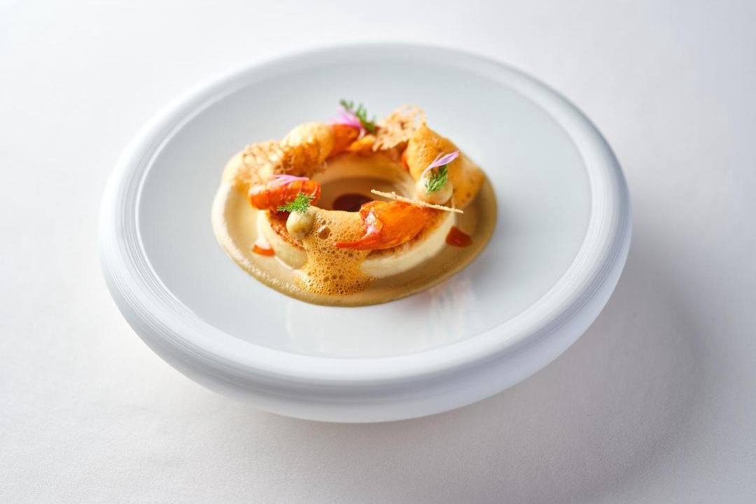 Photo of Others in Saulieu