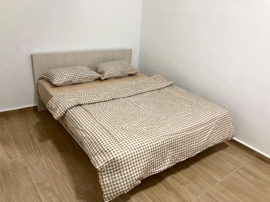 Photo of Bedroom in Kampung Kubang Parit