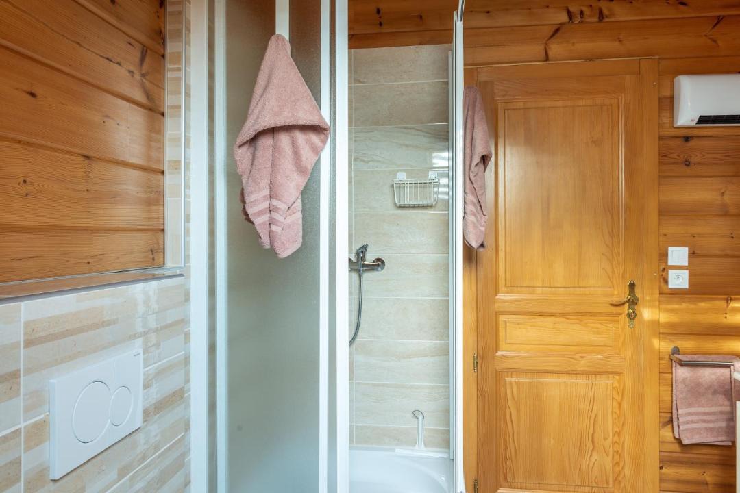 Photo of Bathroom in Waldighofen