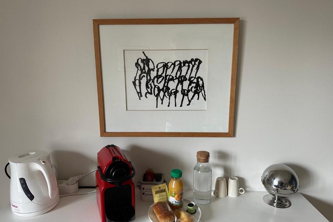 Photo of Others in Vertou