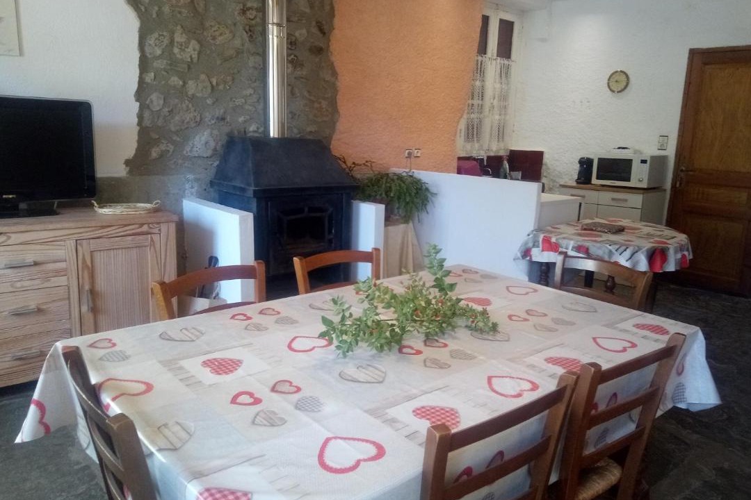 Photo of Others in Lagrasse