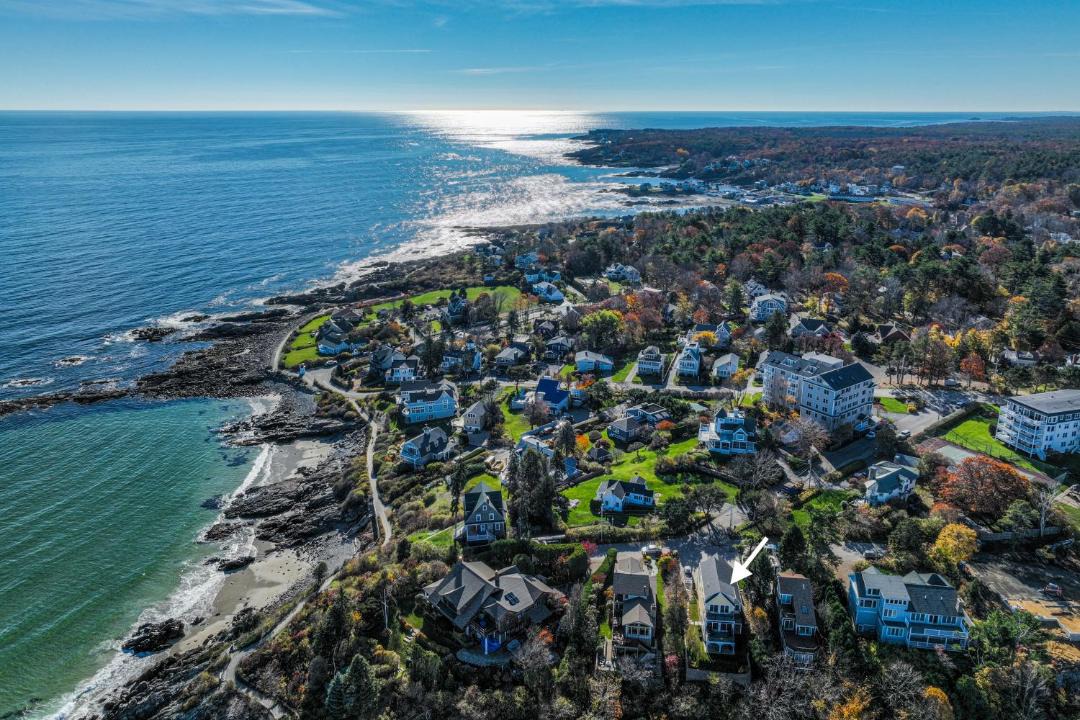 Photo of Outdoor in Ogunquit