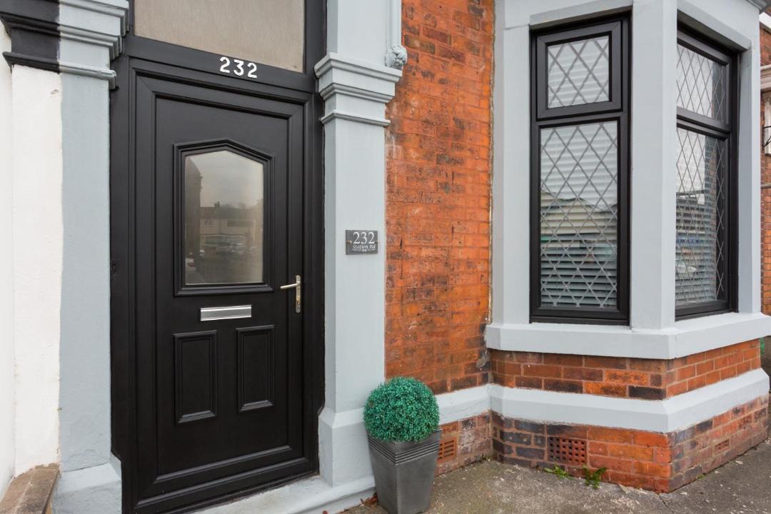 Photo of Others in Bamber Bridge