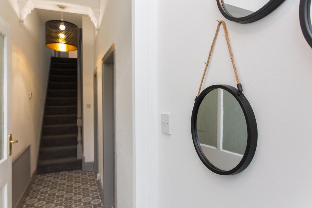 Photo of Others in Bamber Bridge