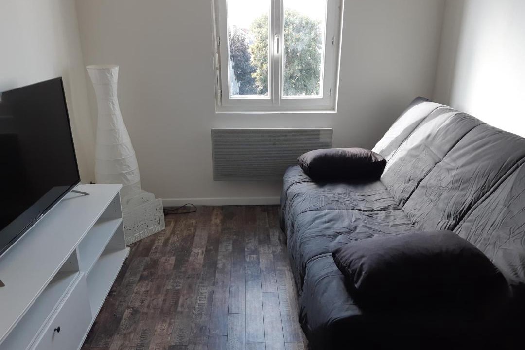 Photo of Others in Caudebec-les-Elbeuf