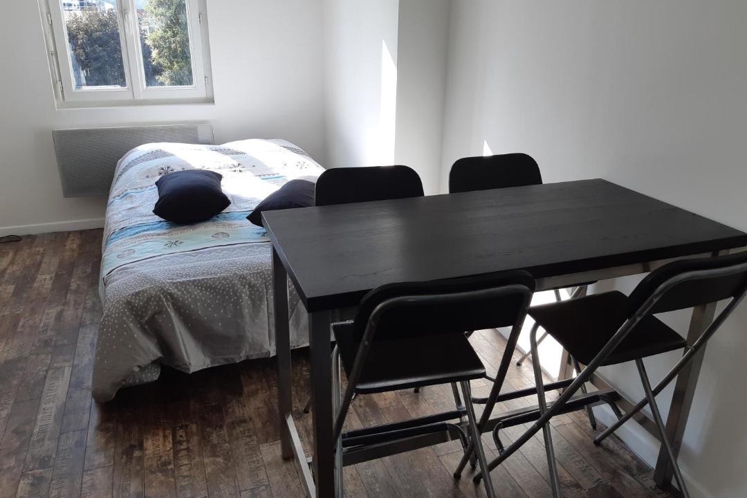 Photo of Others in Caudebec-les-Elbeuf