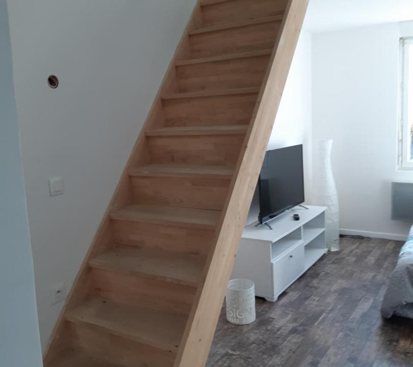 Photo of Others in Caudebec-les-Elbeuf