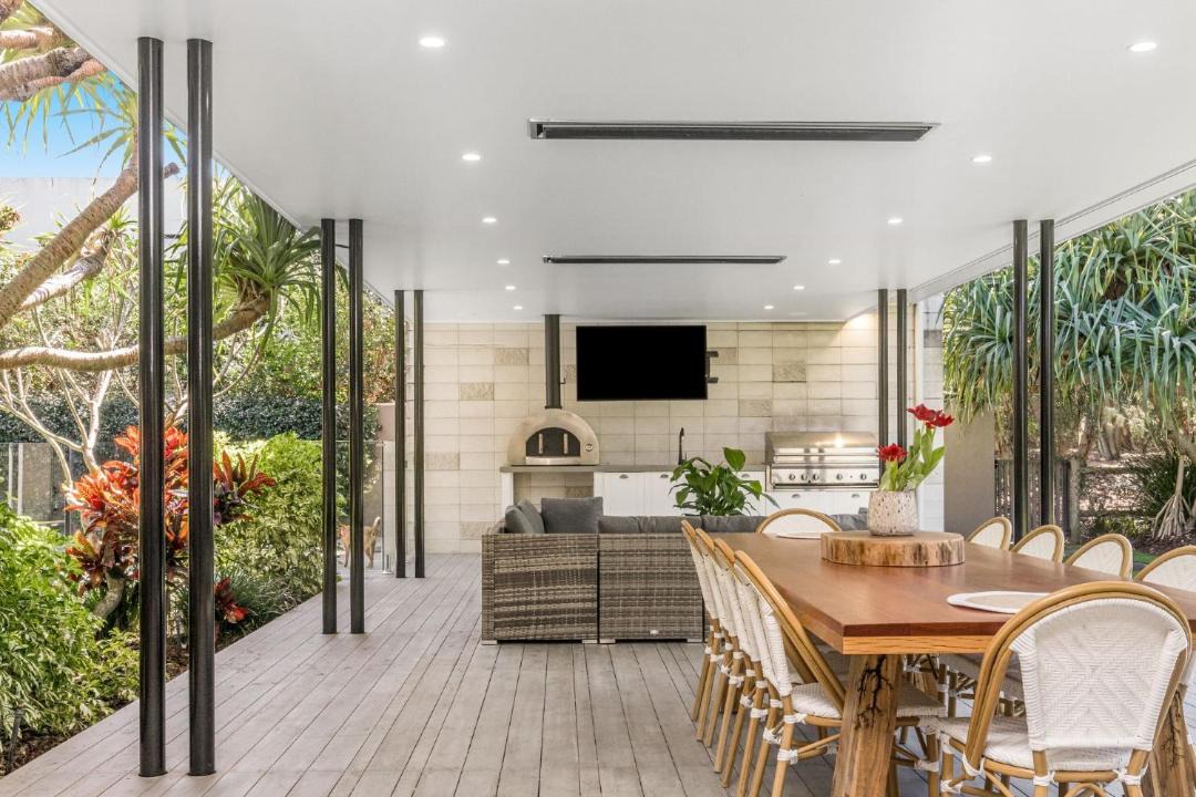 Photo of Others in Kingscliff