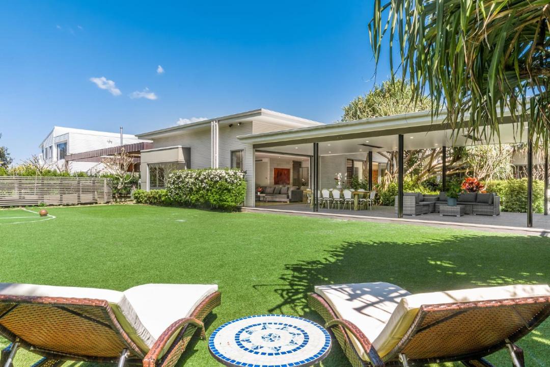 Photo of Others in Kingscliff