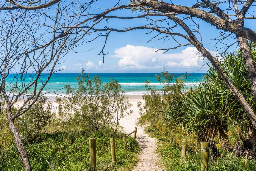 Photo of Outdoor in Kingscliff