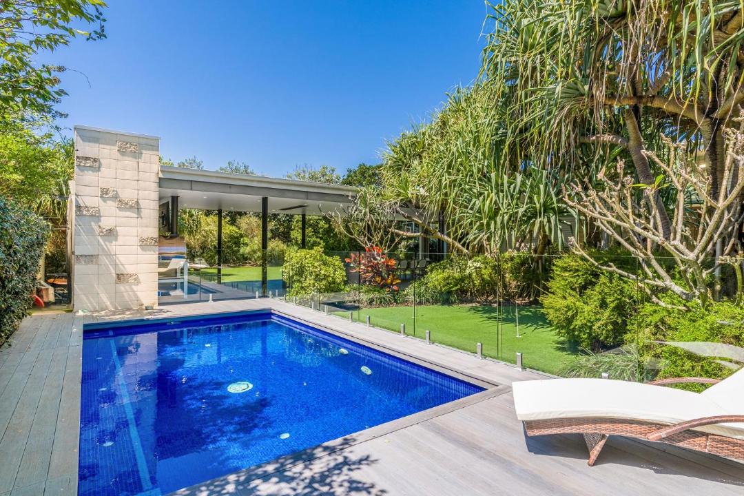 Photo of Outdoor in Kingscliff