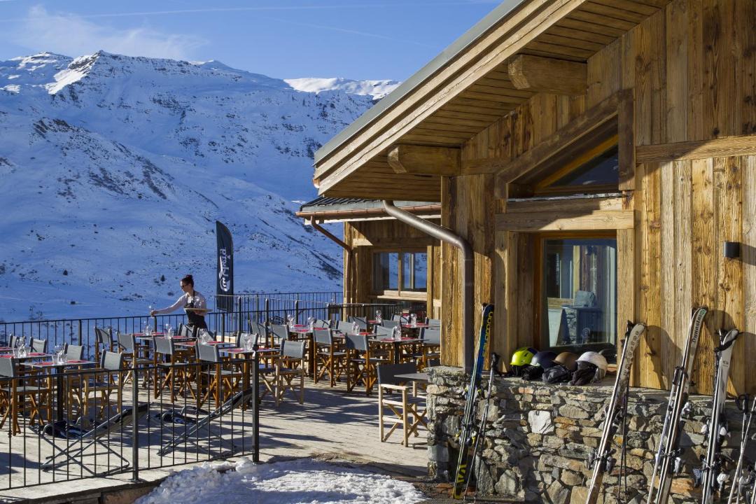 Photo of Others in Reberty