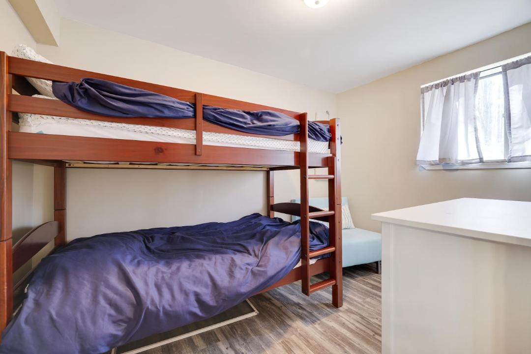 Photo of Bedroom in Briar Crest Woods