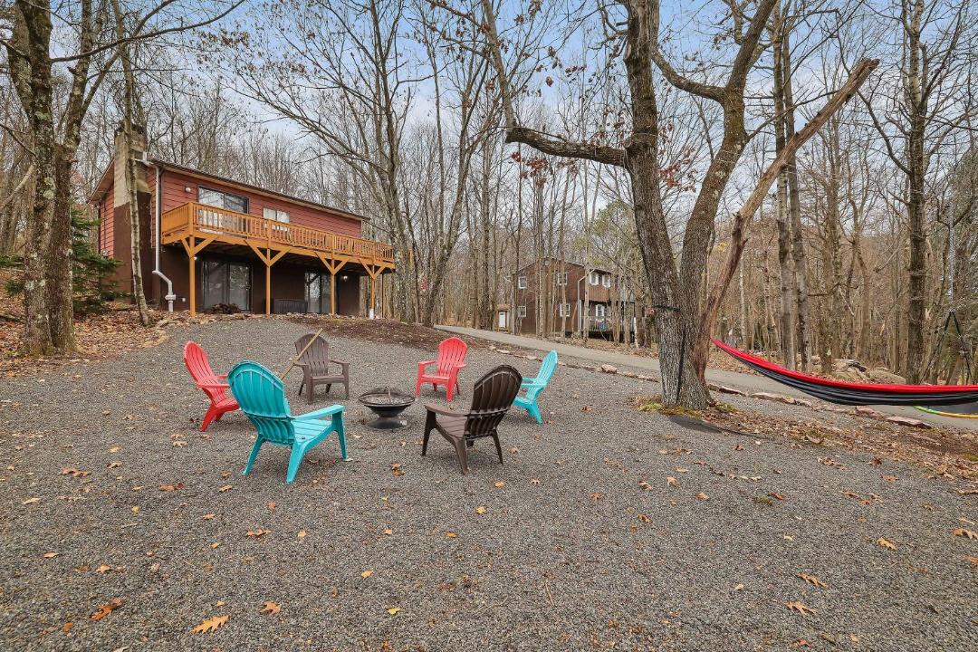 Photo of Others in Briar Crest Woods