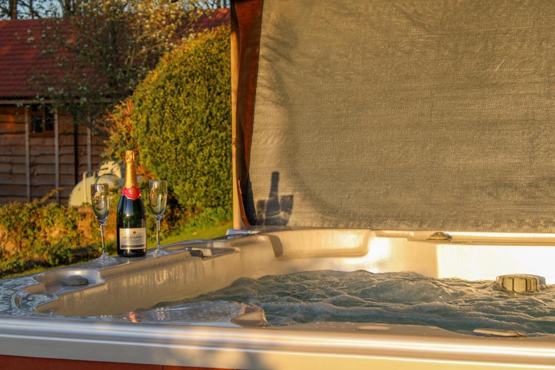 Photo of Others in Watchet