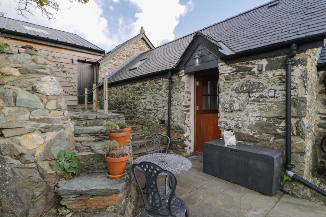 Photo of Others in Llanfachraeth