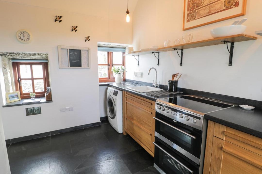 Photo of Others in Llanfachraeth