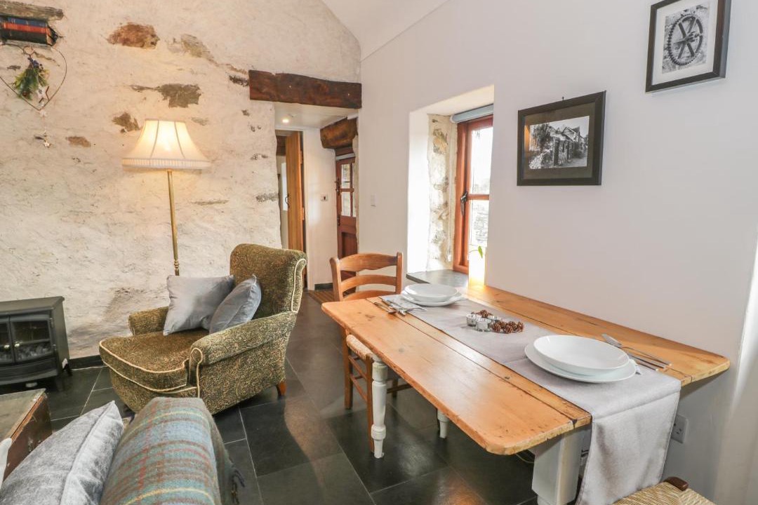 Photo of Others in Llanfachraeth