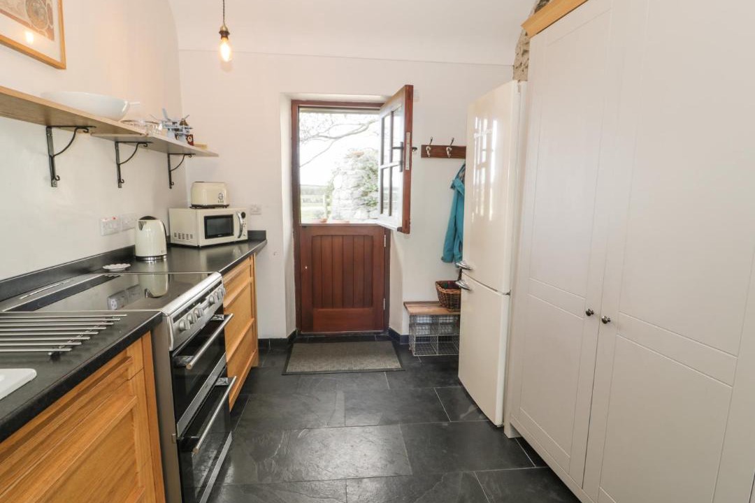 Photo of Others in Llanfachraeth