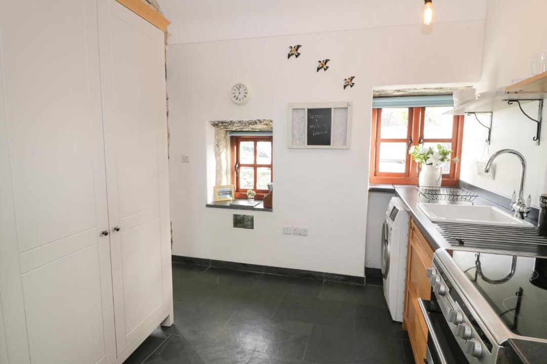 Photo of Others in Llanfachraeth