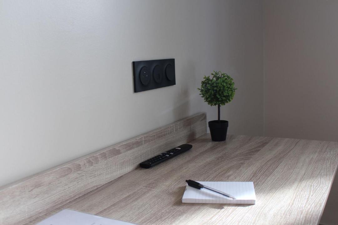 Photo of Others in Maubeuge