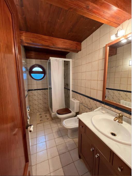 Photo of Bathroom in Villanova