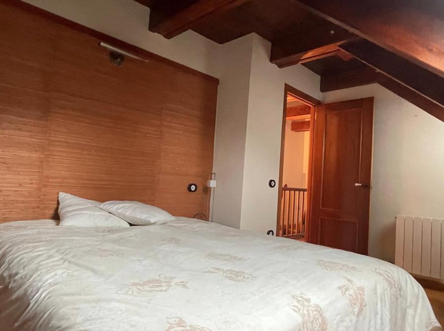 Photo of Bedroom in Villanova