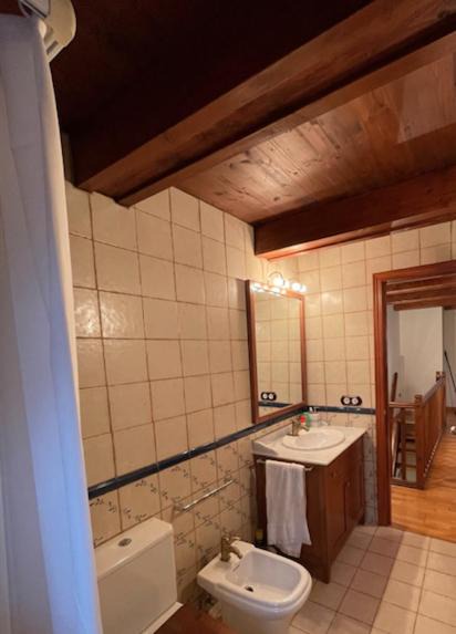 Photo of Bathroom in Villanova