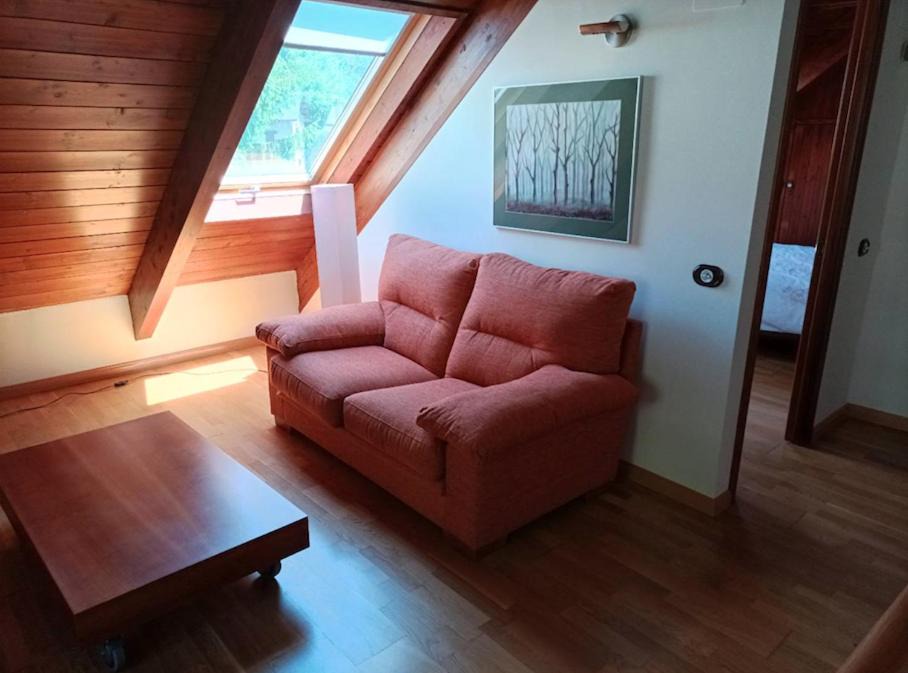 Photo of Livingroom in Villanova