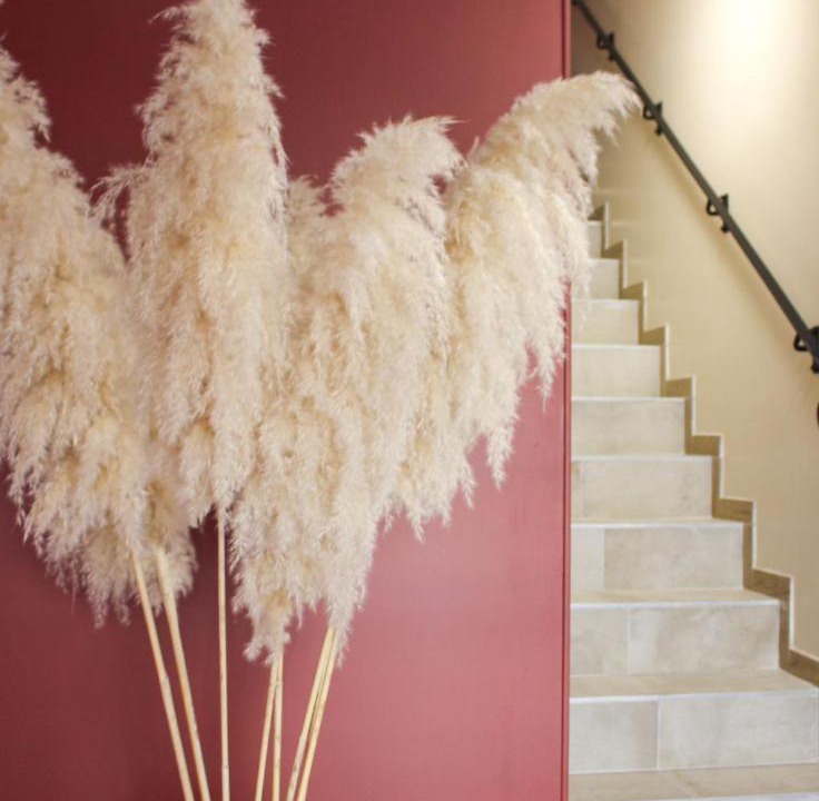 Photo of Bedroom in Maubeuge