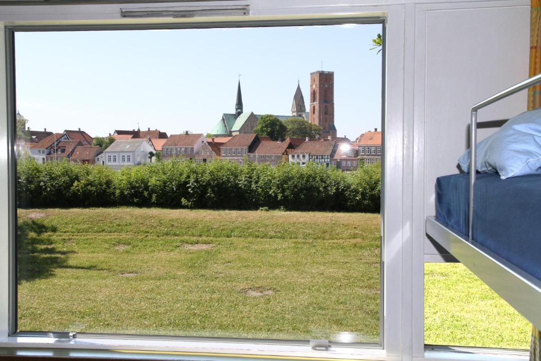 Photo of Others in Ribe