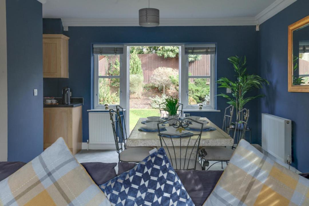 Photo of Livingroom in Braintree