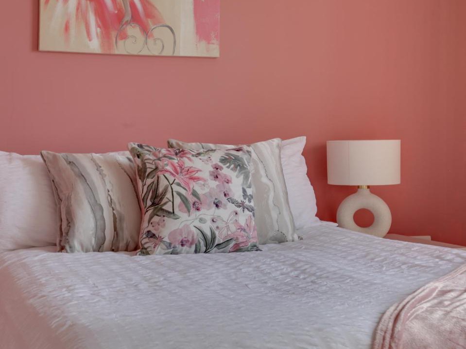 Photo of Bedroom in Braintree