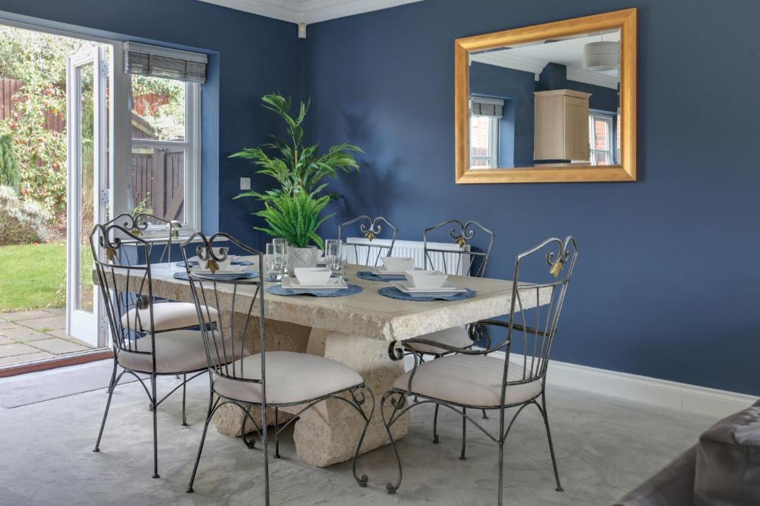 Photo of Others in Braintree