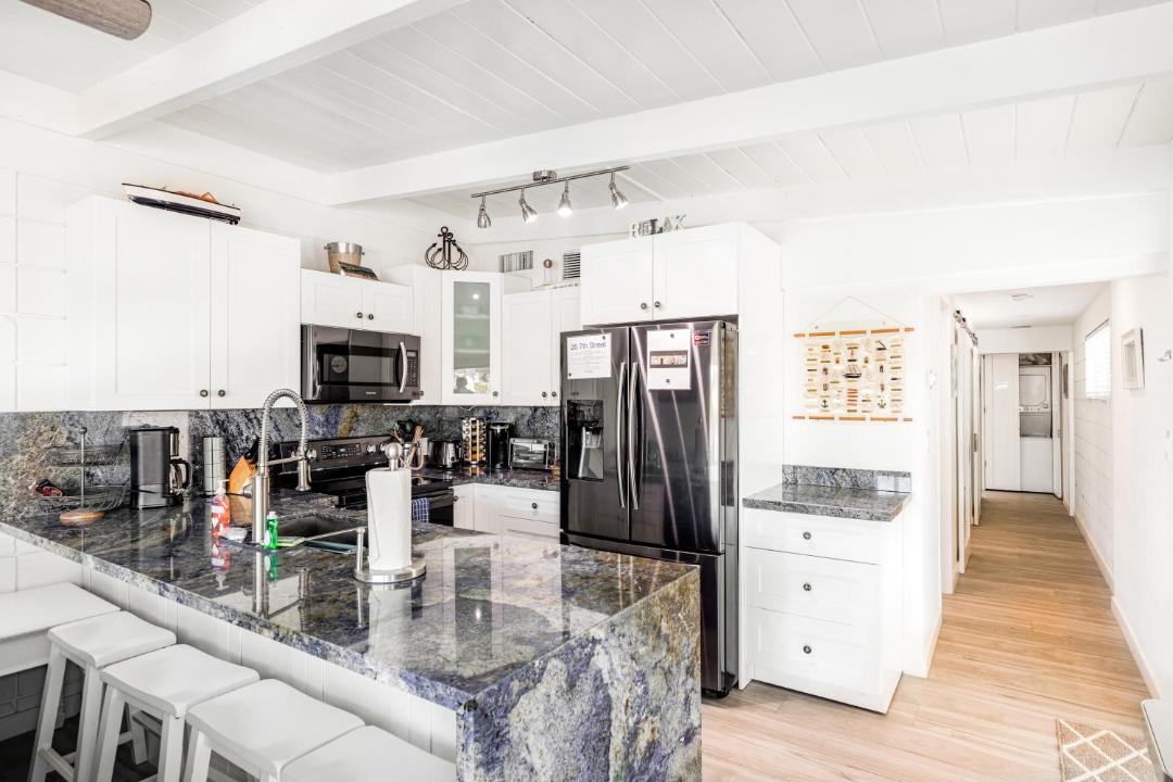 Photo of Others in Key Colony Beach