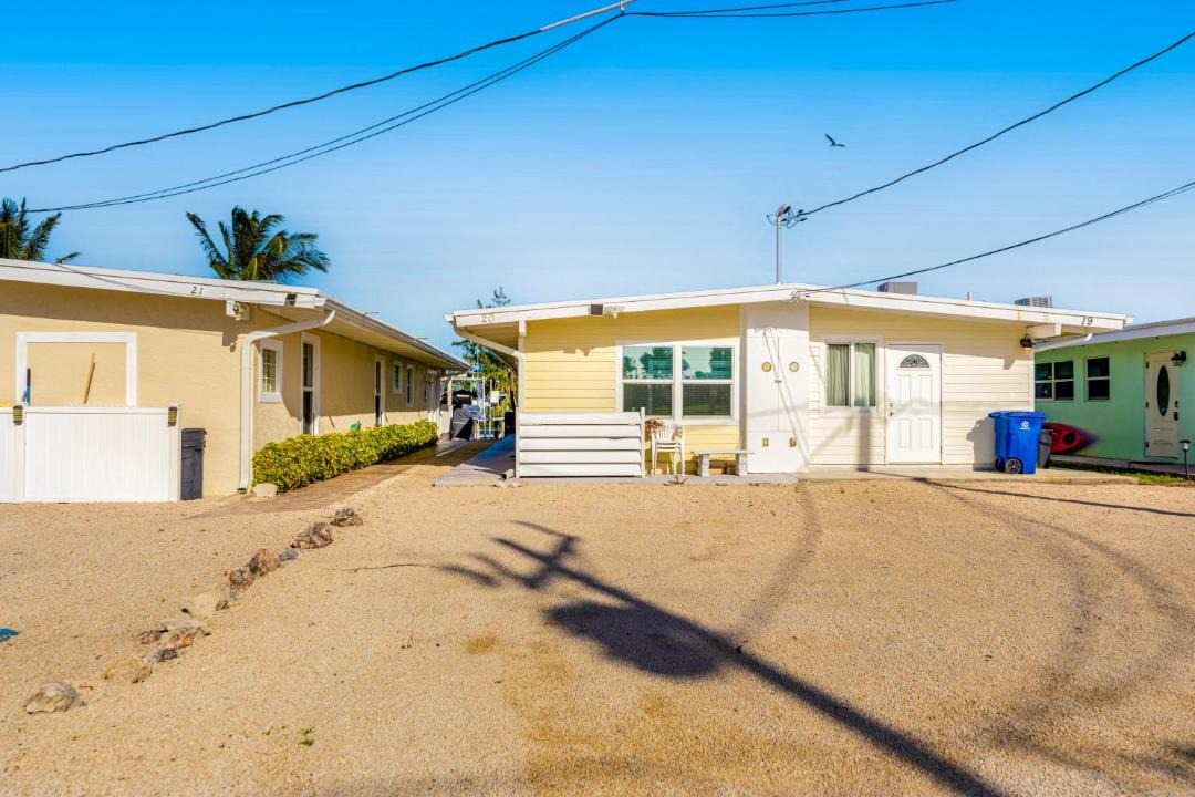 Photo of Others in Key Colony Beach
