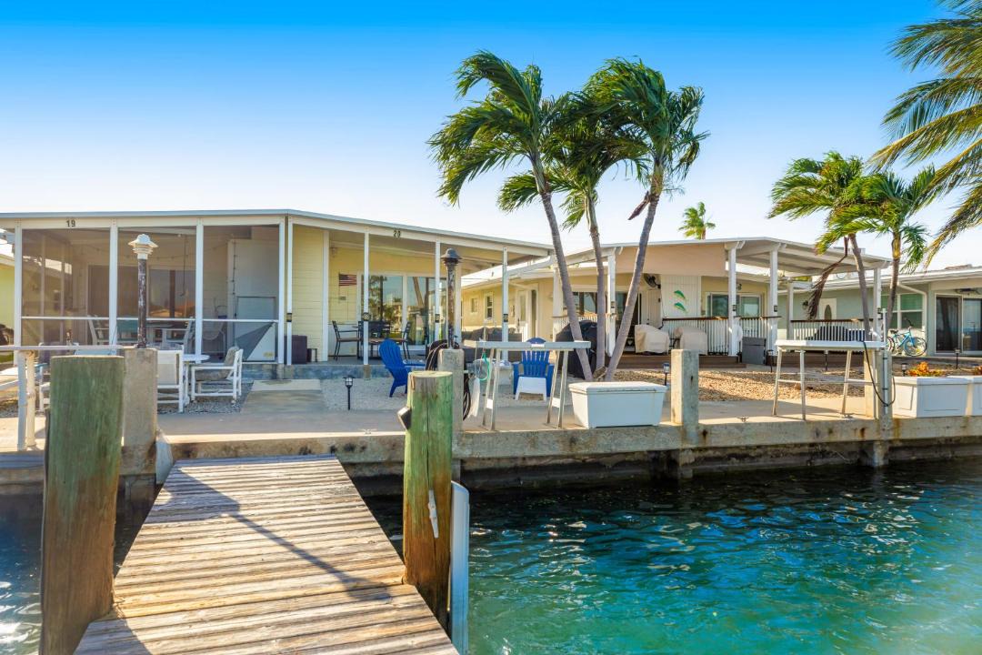 Photo of Others in Key Colony Beach