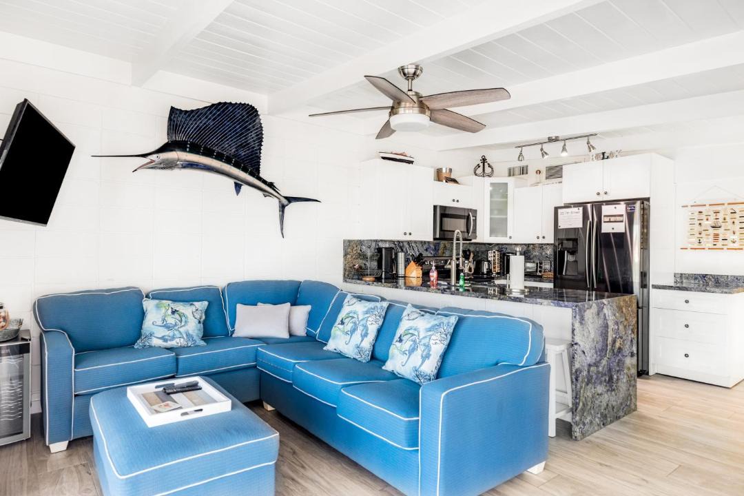 Photo of Others in Key Colony Beach